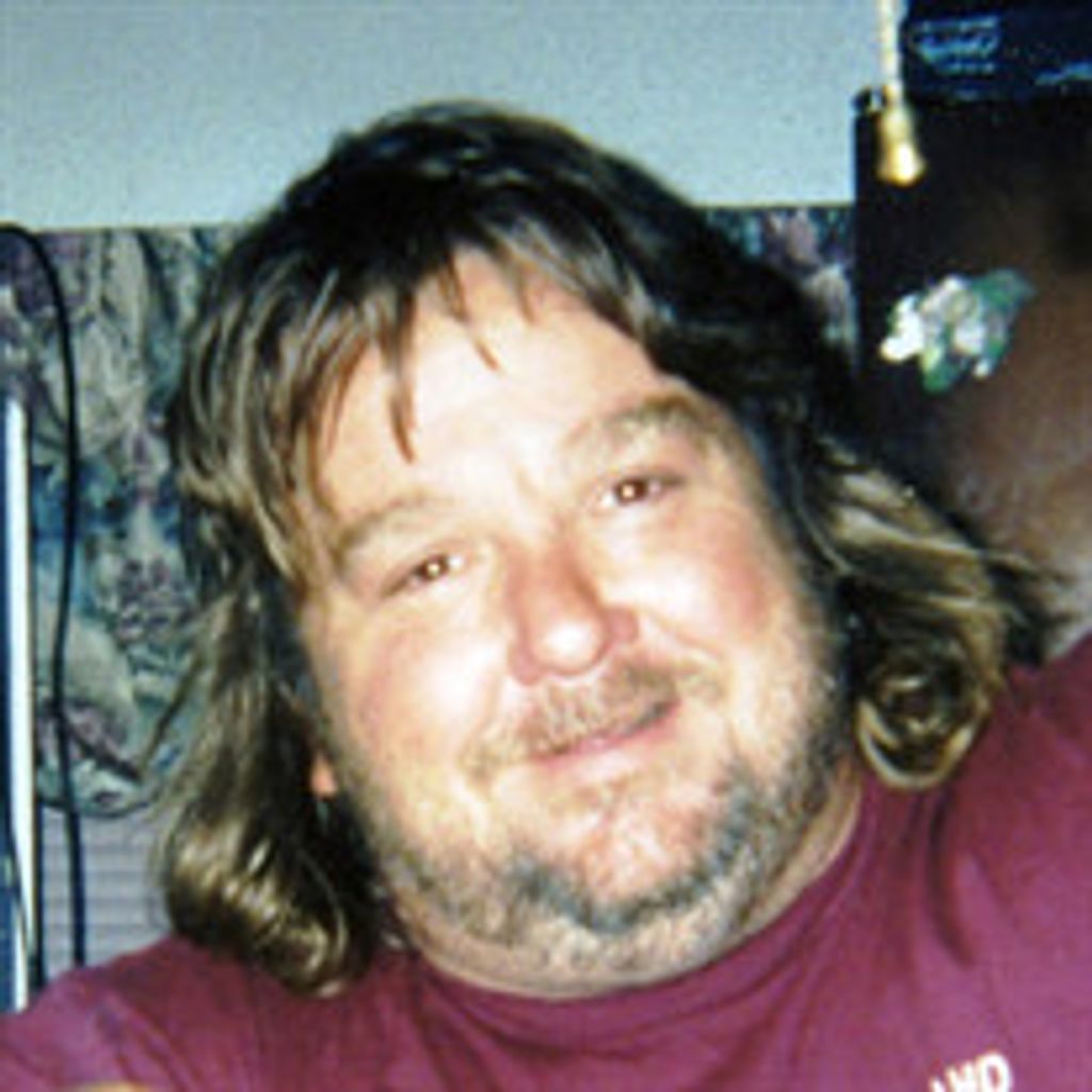 Larry W. Schwarze