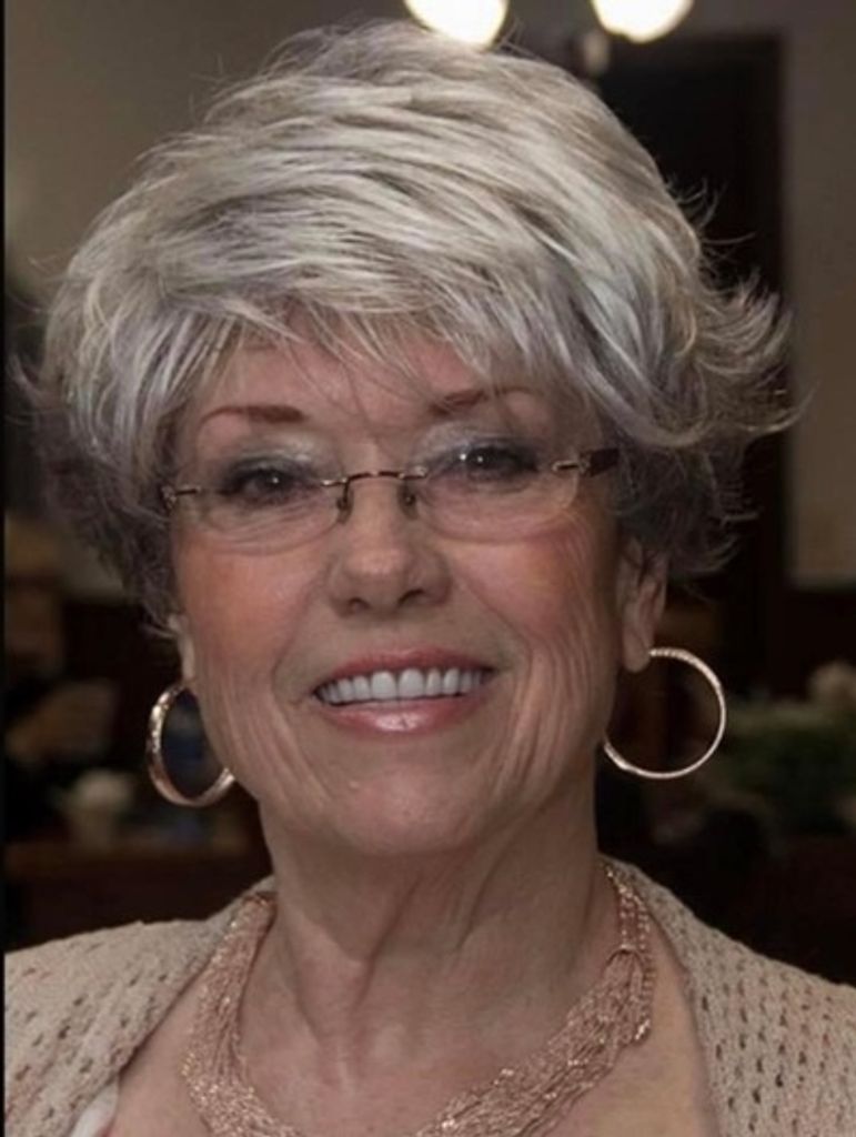 Sandra L. Woppman Connors Profile Photo
