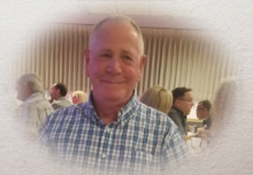 Frank R. Phillips Profile Photo