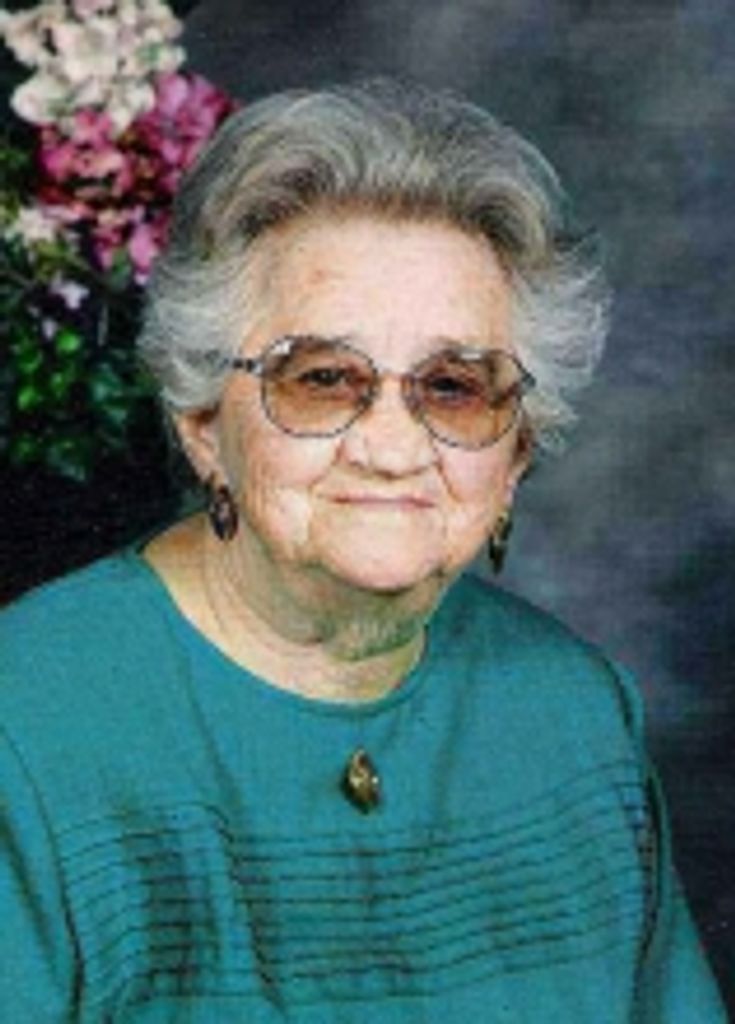 Victoria A. Antonelli