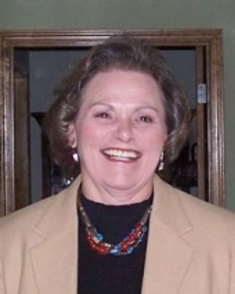 Debi L. Meaders