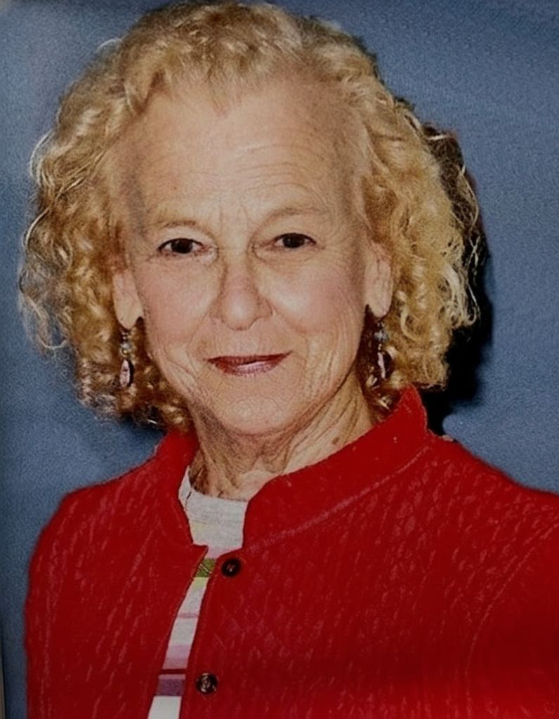 Ellen Cohen Seader Profile Photo