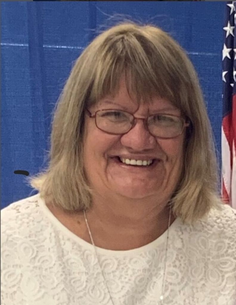 Karen Sue Wiley Profile Photo