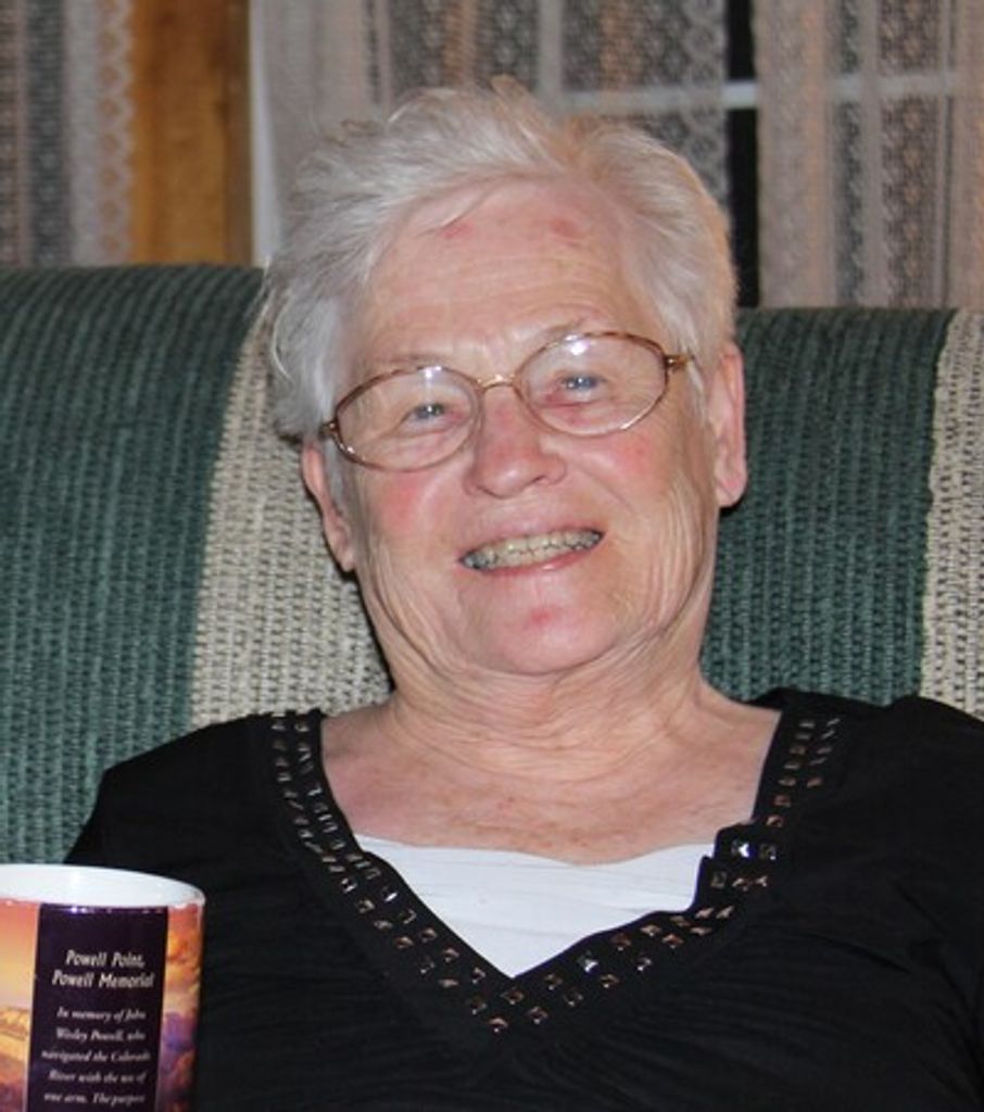 Stella L. Fidyk Profile Photo