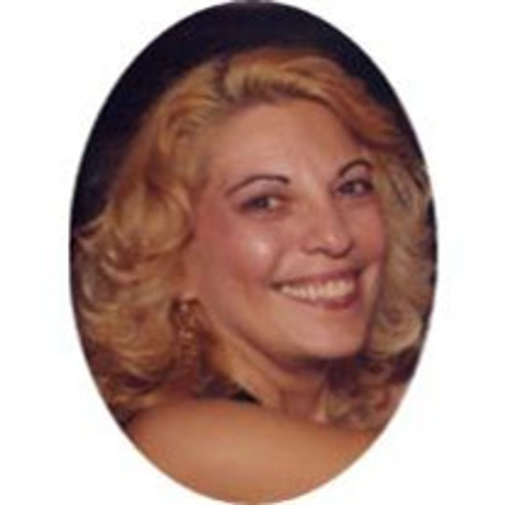 Susan J. Gower Profile Photo