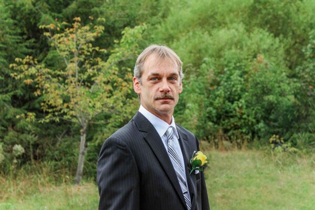 William R. Schneeman Profile Photo