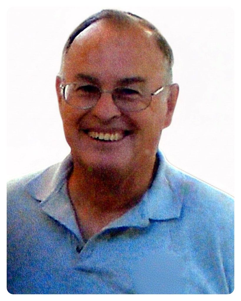 Raymond Eugene Gilstrap Profile Photo