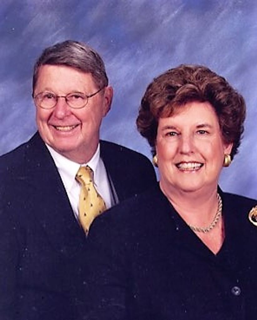 Edward Criddle, Jr.