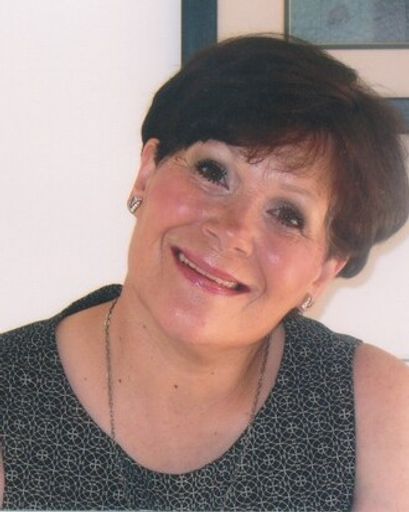 Marlaine Susan Lucchesi's obituary image