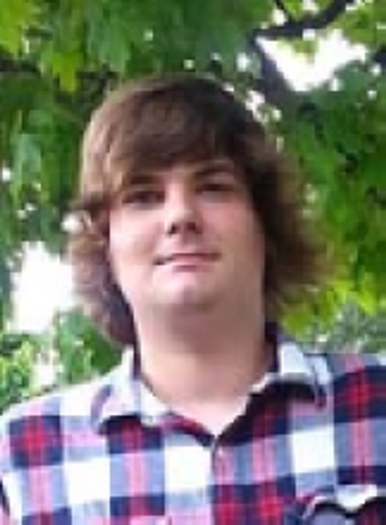 Devin  J. Smades