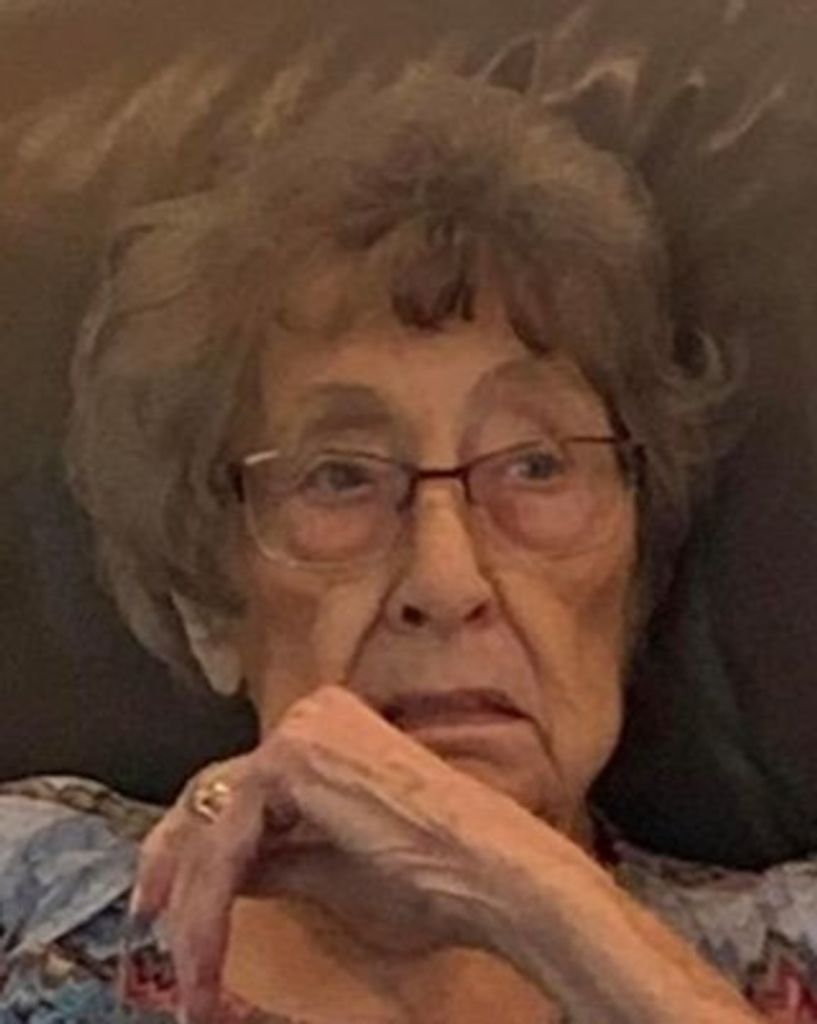 Lorene Sawyer Skinner Profile Photo