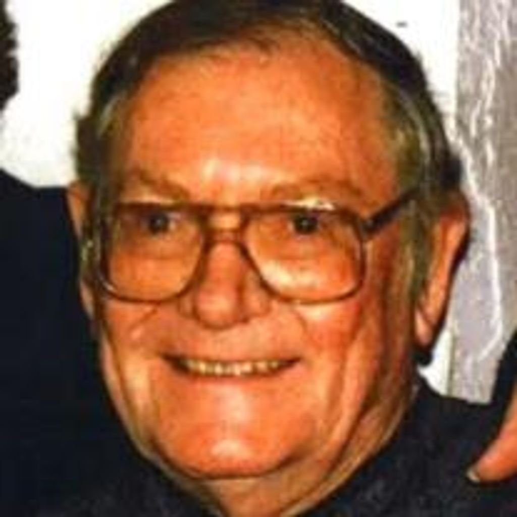 Hawley M. Richeson