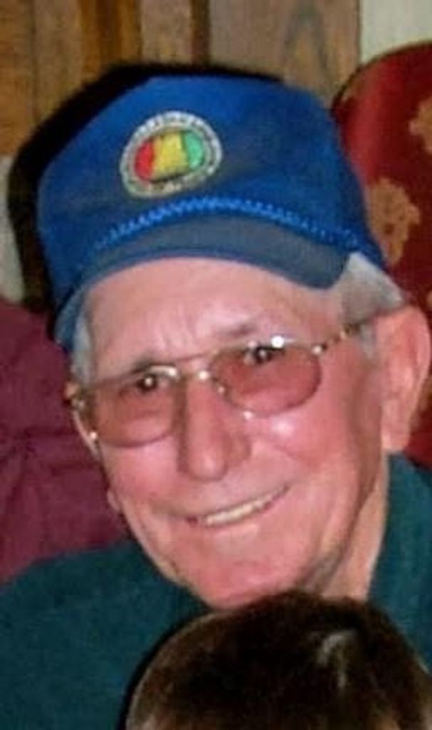 Doyle Abrams