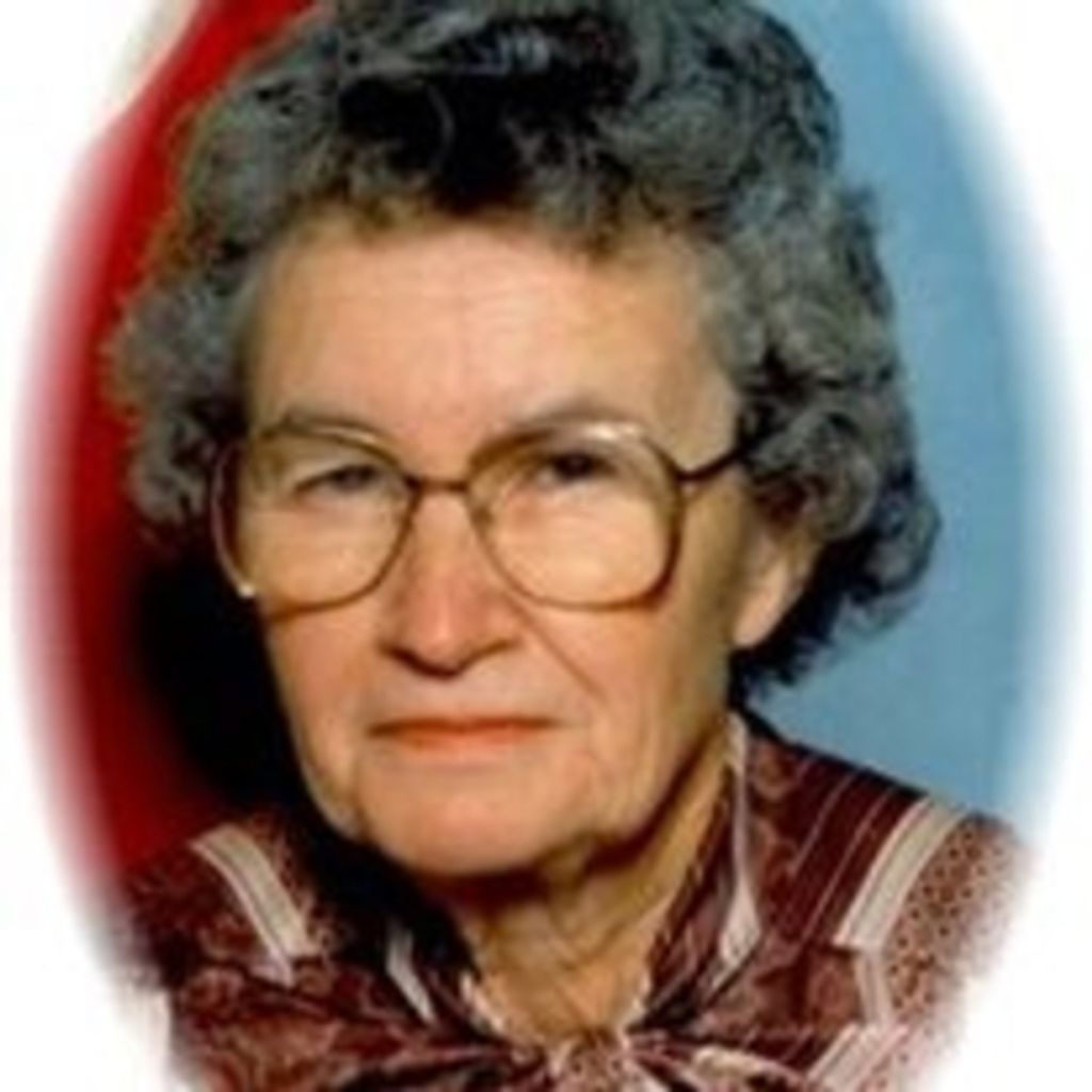 Dorothy Jean Brooks Profile Photo