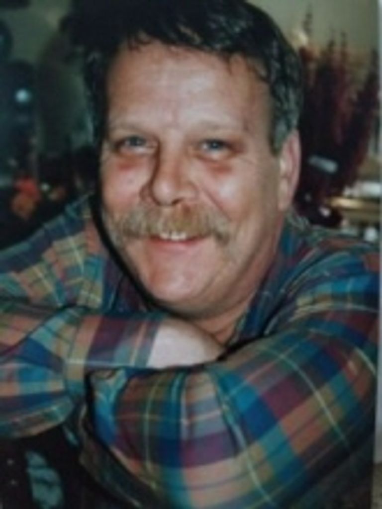 Robert Michael Willenbrink Sr.