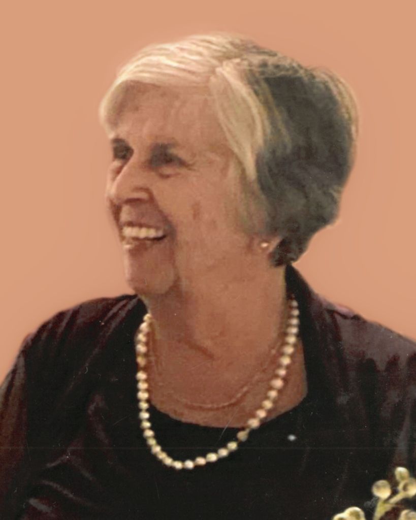 Patricia A. Corrieri Profile Photo