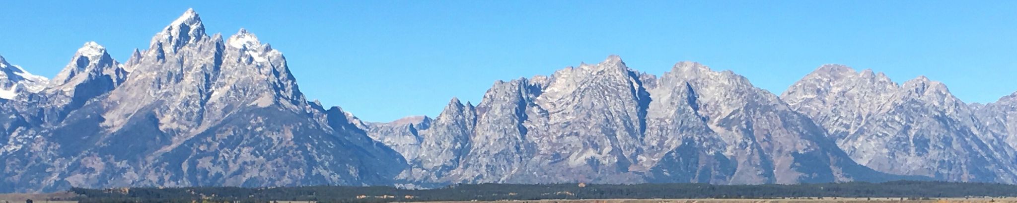 Cover for Debrah Suzanne Anderson's Obituary