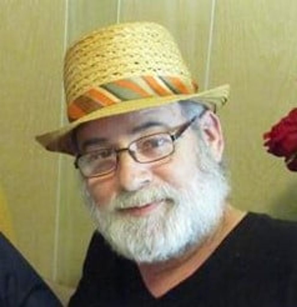 Onnie "Onnell" Elmer Doyle