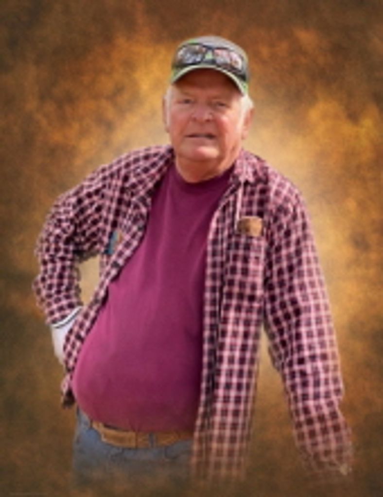 Charles Doyle "Fud Dud" Moon Profile Photo