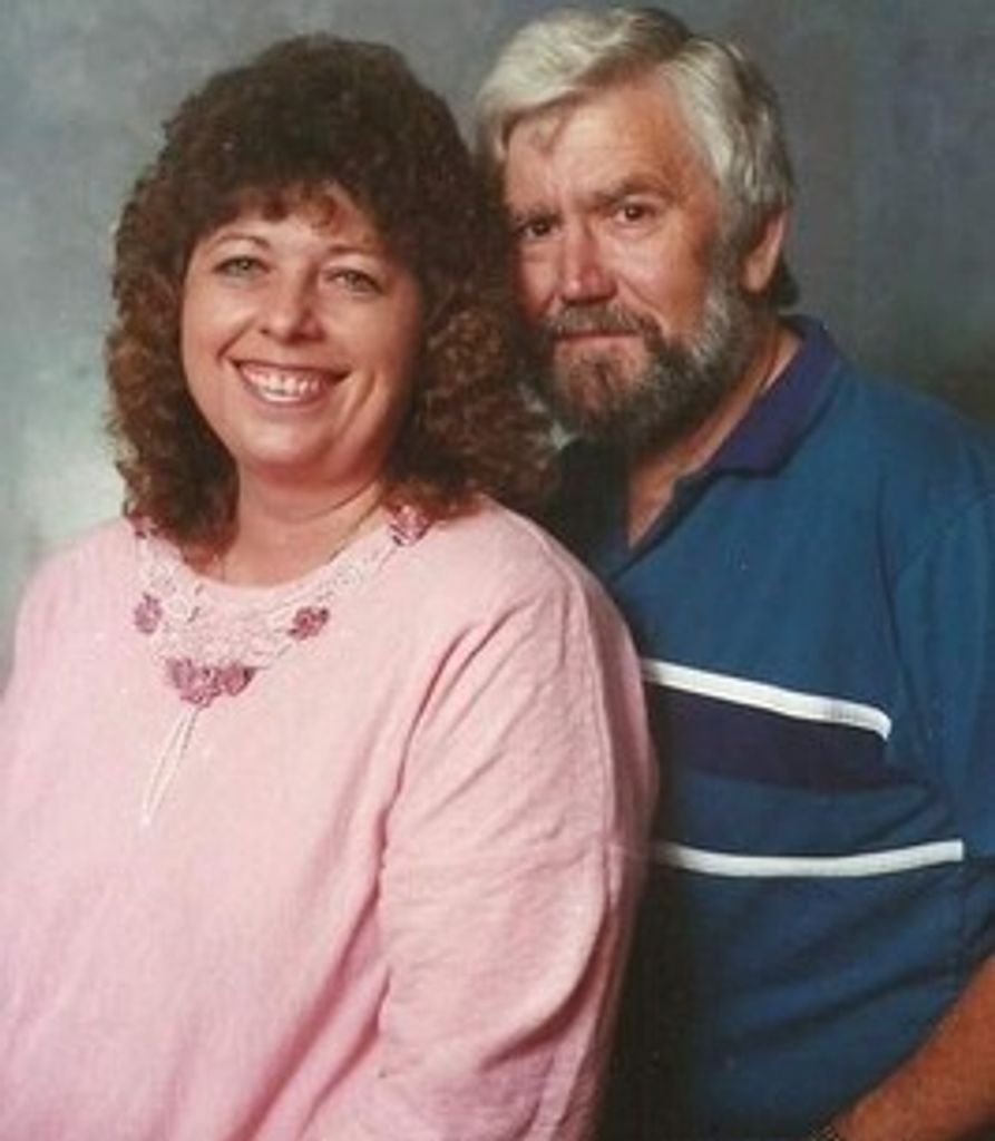 Jerry Ray Profile Photo