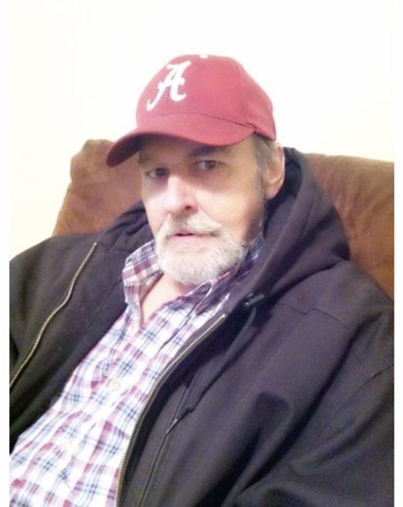 Jimmy Leon Channell Profile Photo