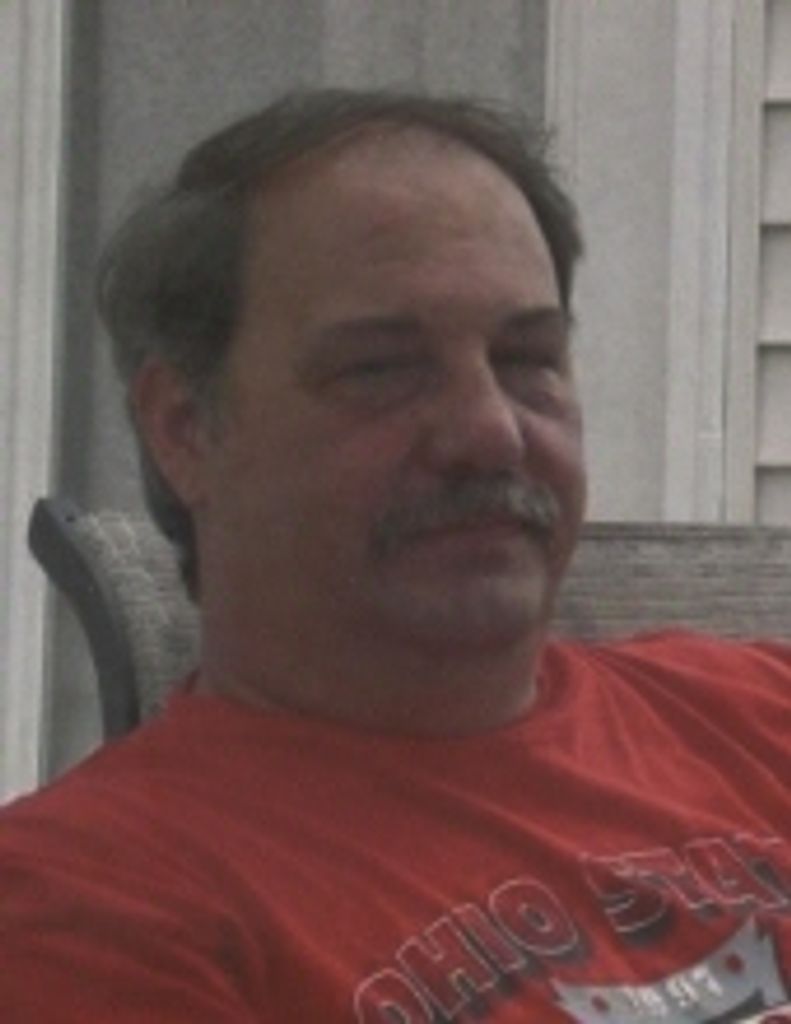Todd Patrick Schwartz