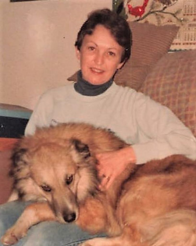 Dolly Klug