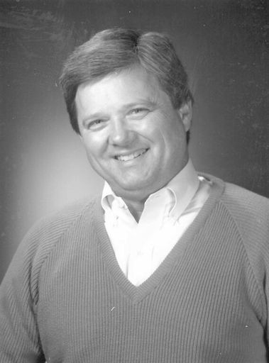 Dan Hanley photo gallery thumbnail 1 of 1