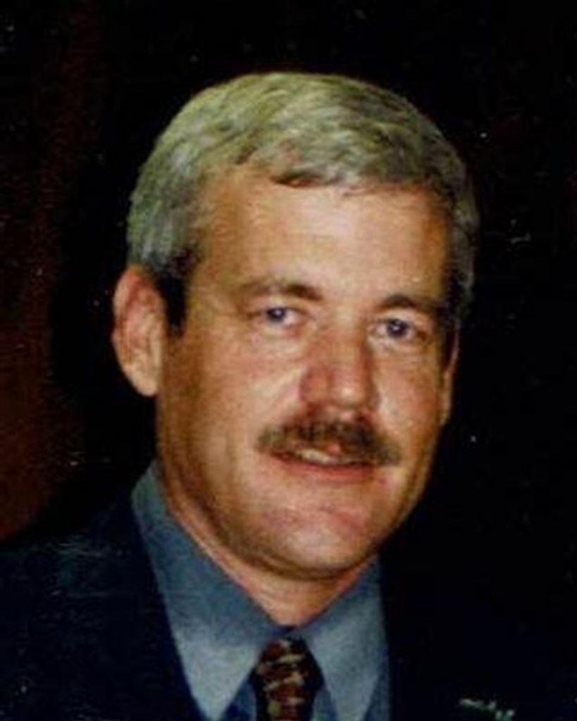 Clay Wesley Shackelford