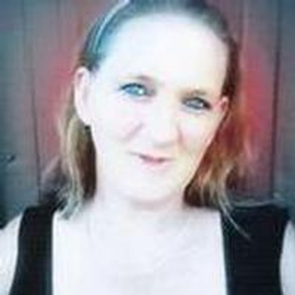 Pamela Sue Turpin