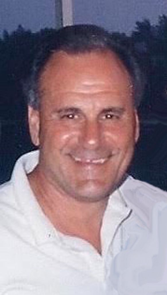 Sandy D. Galati Profile Photo