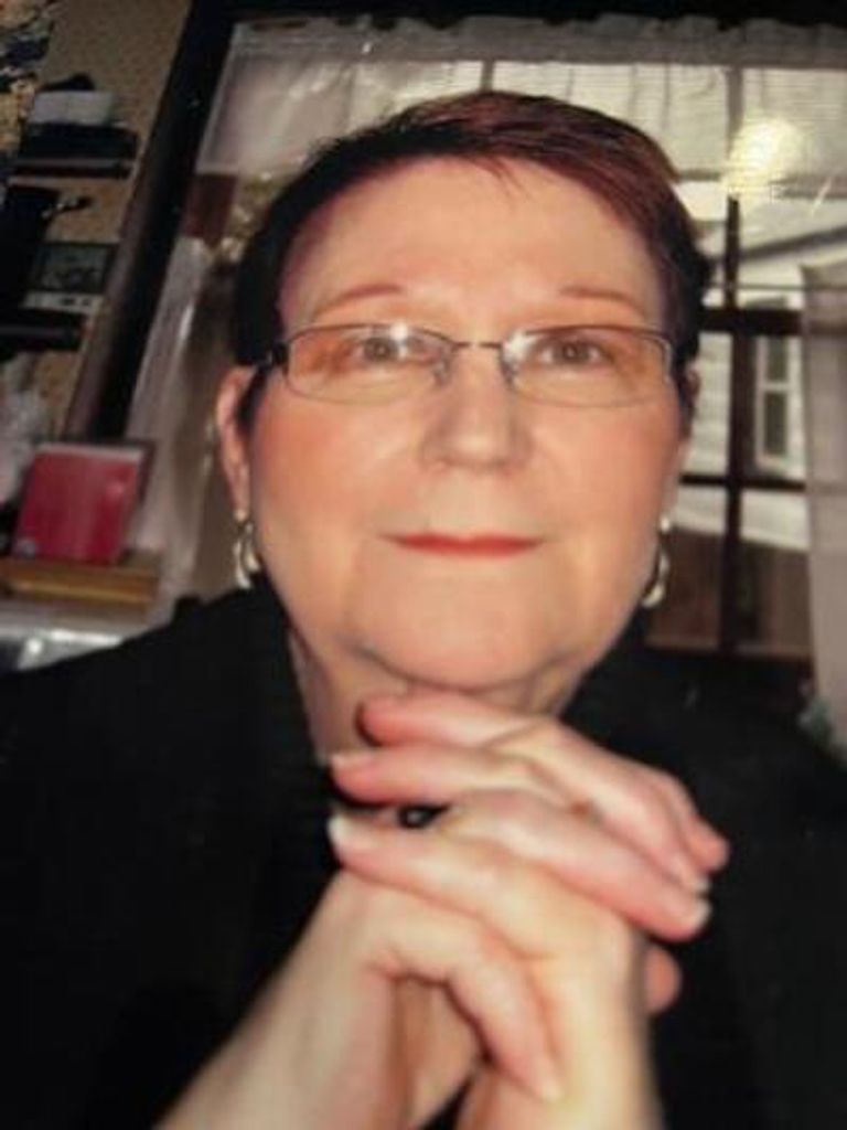 Sheila Rae Housler-Grady Profile Photo