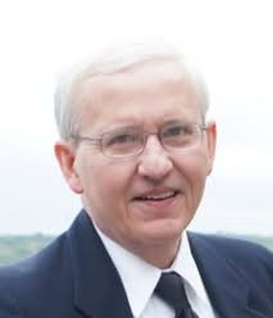 William H. Kelsey