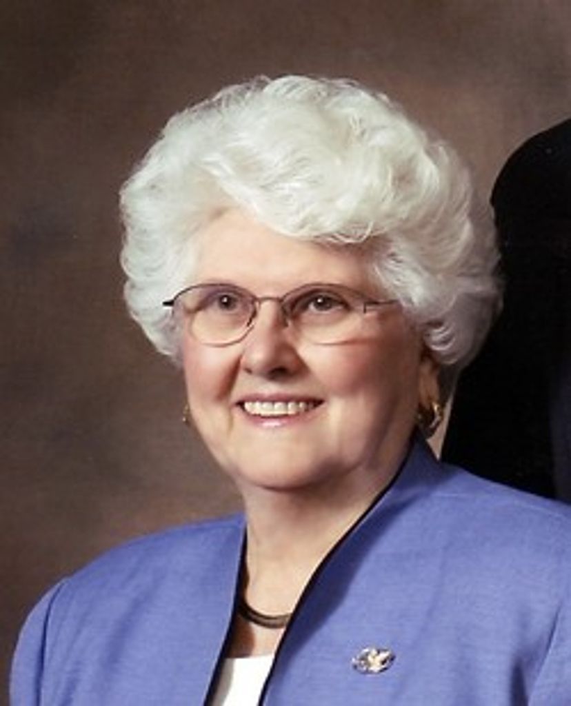 Diane Beutler