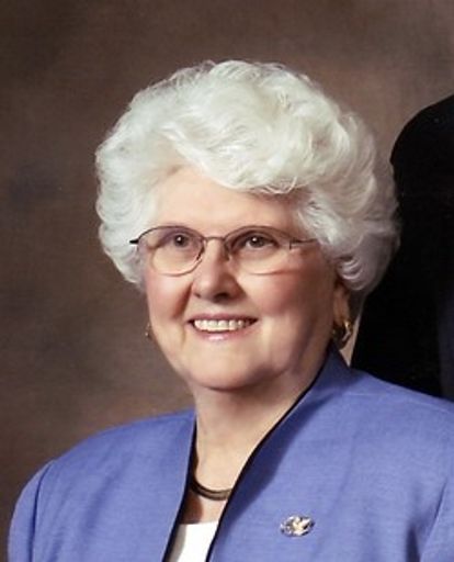Diane Beutler Profile Photo