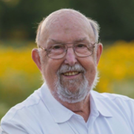 Clifford Lee Adcock Profile Photo
