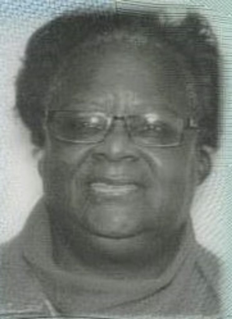 Mildred A. Stewart Profile Photo