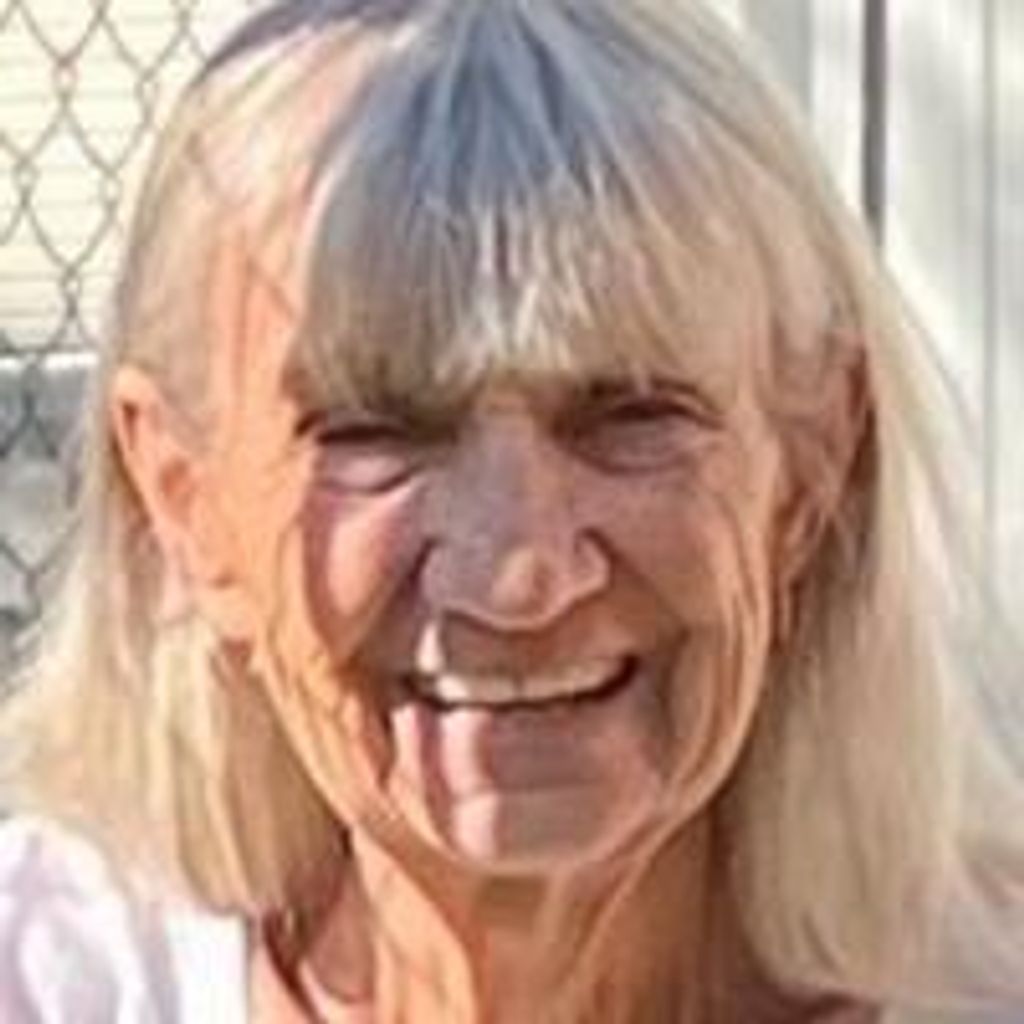 Kelly F. Stringham