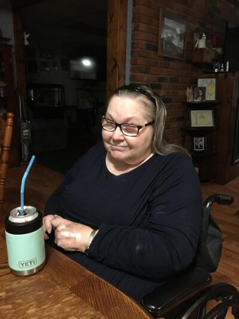 Cheryl Diane Lemon Profile Photo