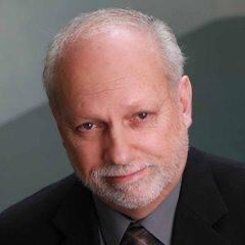 George Paul Bettison