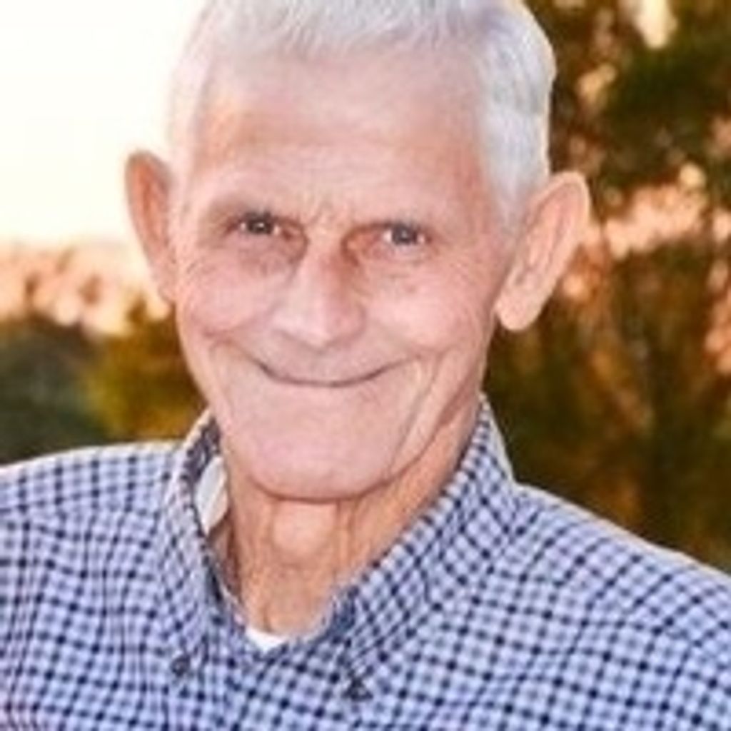 Billy Simpson