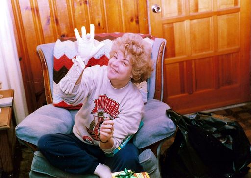 Sheila Raney photo gallery thumbnail 104 of 159