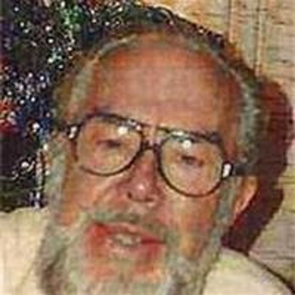 Romie Freer Ferrell