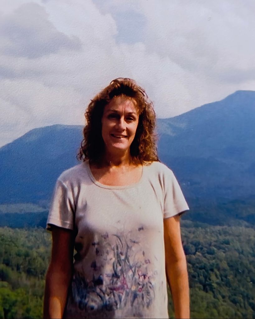 Vickie Lynn Plunkett Profile Photo