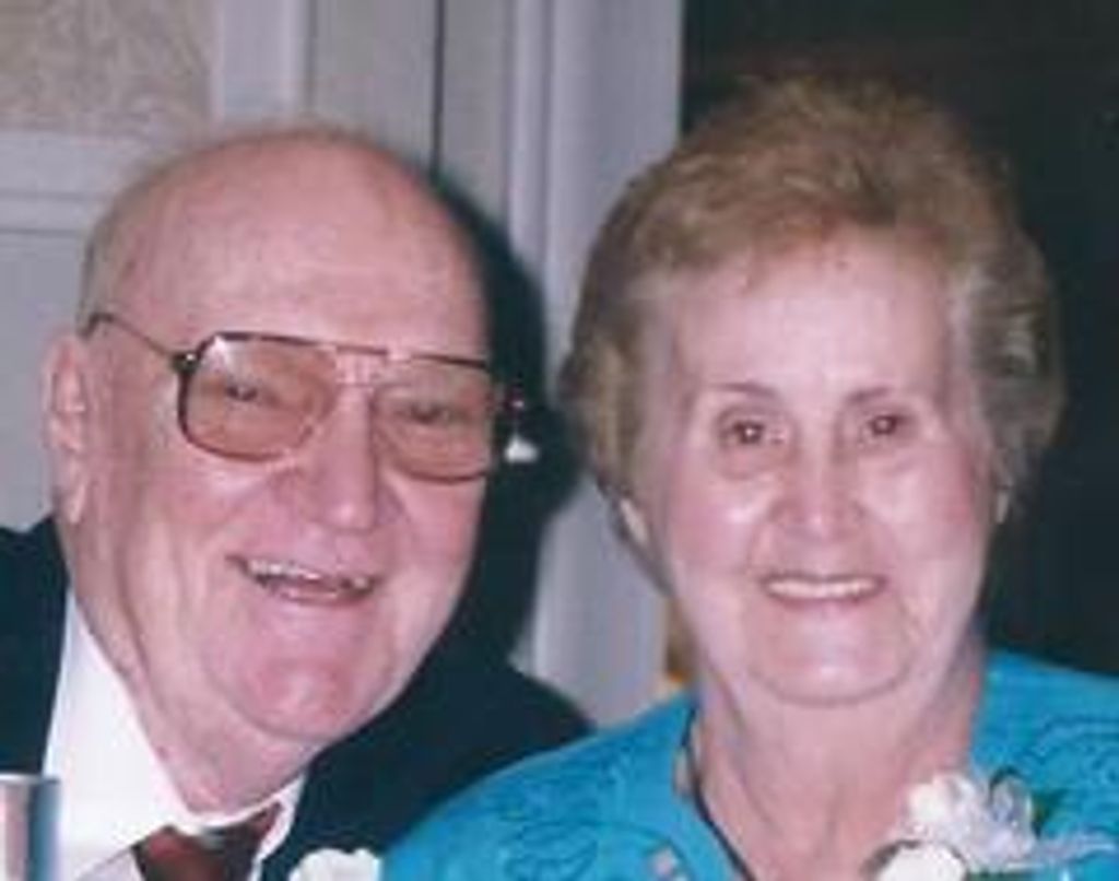 Bernice  L (Hines)  Payne