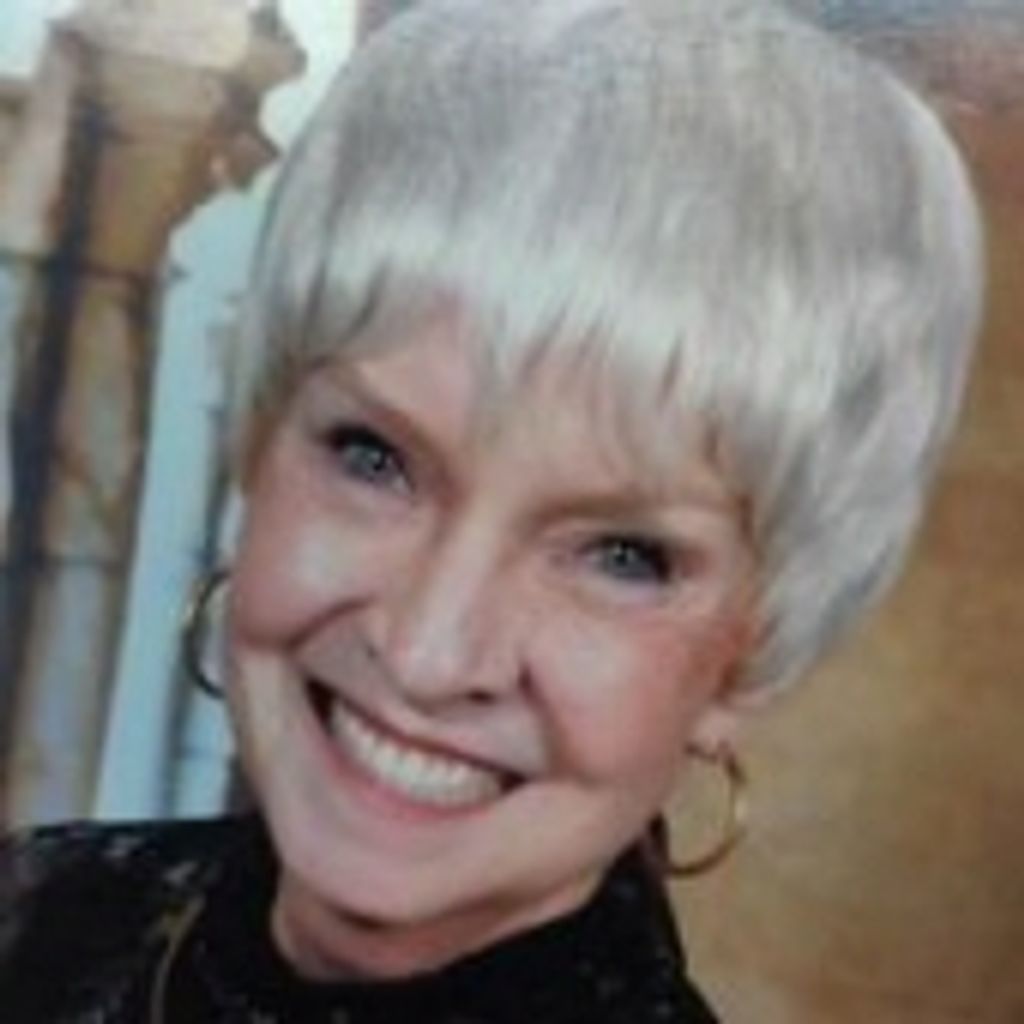 Brenda Sue Poteet Profile Photo