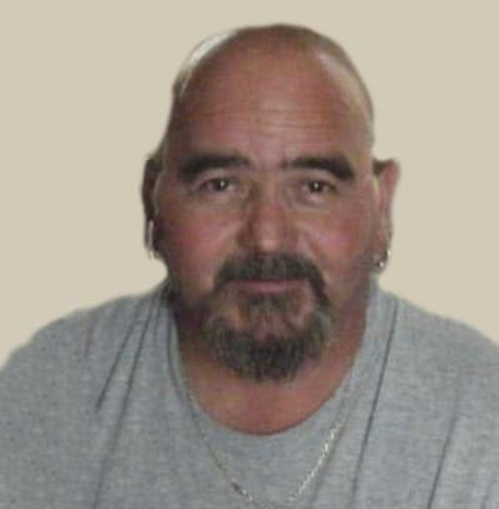 Ernest Eliu Ortiz Profile Photo