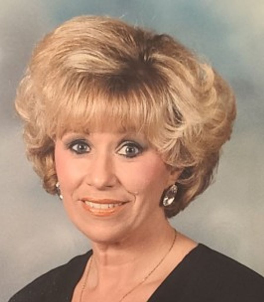 Diane Crowe Profile Photo