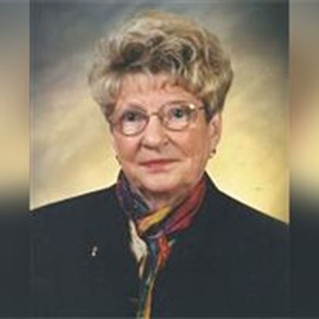 Arlis J. Higley Profile Photo