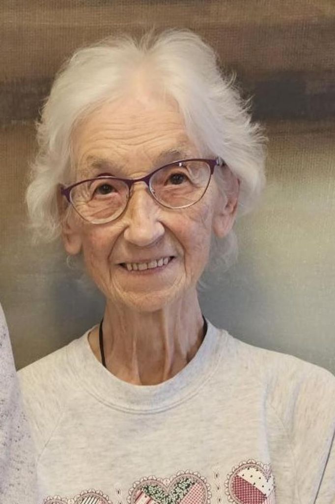 Ella M. Lilgreen Profile Photo